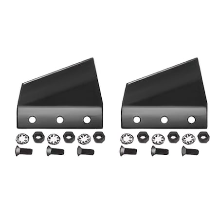 Aftermarket Air Lift Kit fit 7060480SM 7037723 7037723BMYP 050127 37723 60480 28 33 Blades LAB50-0199_1